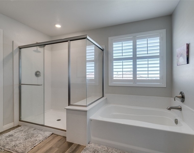3496 Calentina Avenue - Photo Thumbnail 87