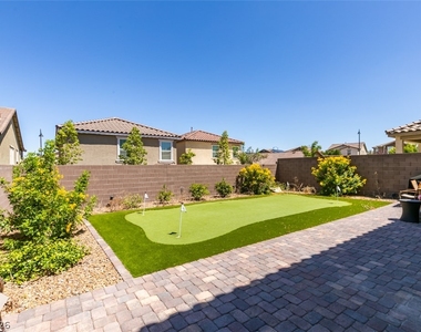 3496 Calentina Avenue - Photo Thumbnail 88