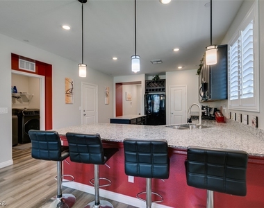 3496 Calentina Avenue - Photo Thumbnail 40