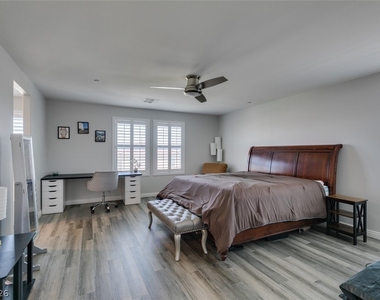 3496 Calentina Avenue - Photo Thumbnail 76