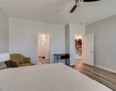 3496 Calentina Avenue - Photo Thumbnail 62