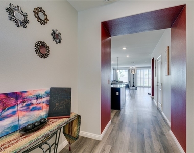 3496 Calentina Avenue - Photo Thumbnail 6