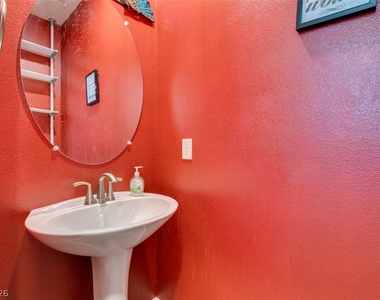 3496 Calentina Avenue - Photo Thumbnail 54