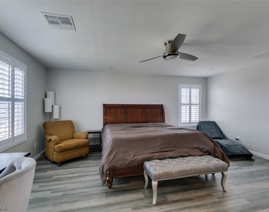 3496 Calentina Avenue - Photo Thumbnail 80