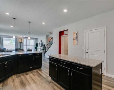 3496 Calentina Avenue - Photo Thumbnail 52