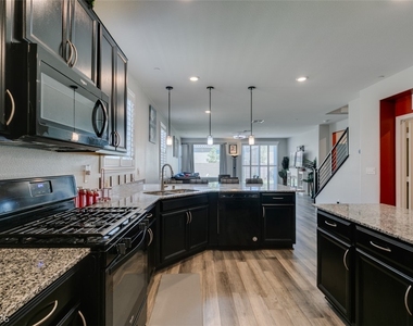 3496 Calentina Avenue - Photo Thumbnail 51