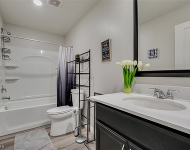 3496 Calentina Avenue - Photo Thumbnail 75