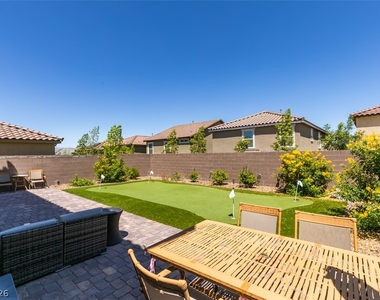3496 Calentina Avenue - Photo Thumbnail 90