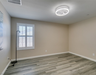 3496 Calentina Avenue - Photo Thumbnail 71