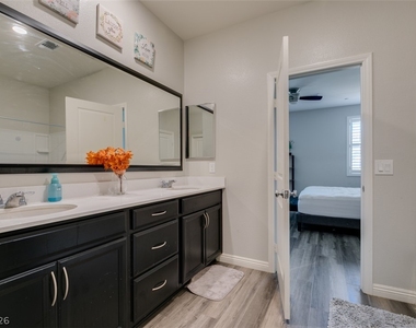 3496 Calentina Avenue - Photo Thumbnail 66