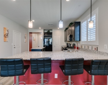 3496 Calentina Avenue - Photo Thumbnail 45