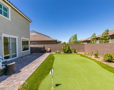 3496 Calentina Avenue - Photo Thumbnail 92