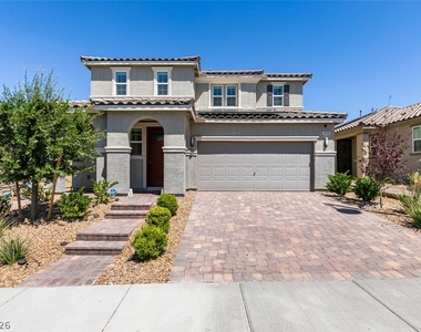 3496 Calentina Avenue - Photo Thumbnail 1