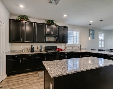 3496 Calentina Avenue - Photo Thumbnail 48