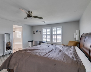 3496 Calentina Avenue - Photo Thumbnail 78