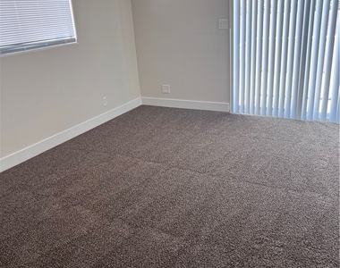 3490 Death Valley Drive - Photo Thumbnail 9
