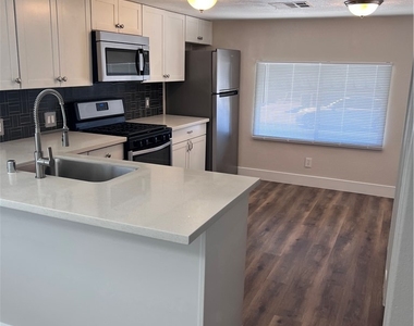 3490 Death Valley Drive - Photo Thumbnail 4