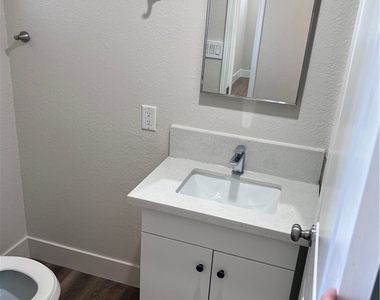 3490 Death Valley Drive - Photo Thumbnail 5
