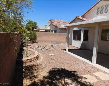 7595 Paso Robles Avenue - Photo Thumbnail 1