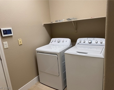 7595 Paso Robles Avenue - Photo Thumbnail 7