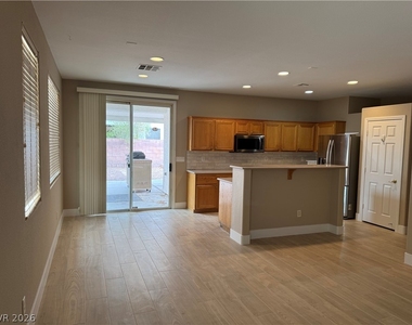 7595 Paso Robles Avenue - Photo Thumbnail 2