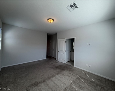 5814 Steinbeck Valley Street - Photo Thumbnail 20