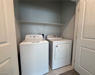 5814 Steinbeck Valley Street - Photo Thumbnail 17