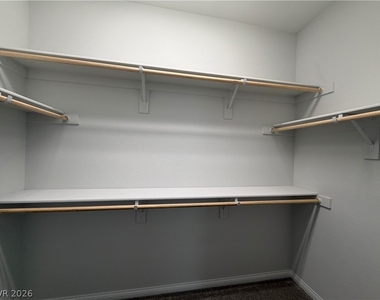 5814 Steinbeck Valley Street - Photo Thumbnail 23