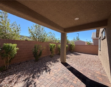 5814 Steinbeck Valley Street - Photo Thumbnail 24