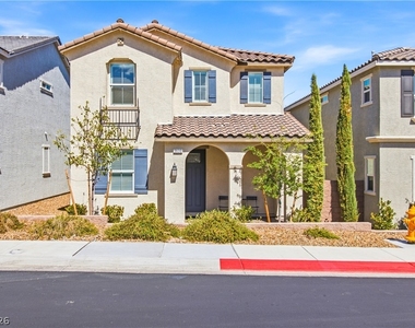 3630 Portici Lane - Photo Thumbnail 1
