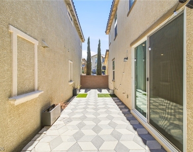 3630 Portici Lane - Photo Thumbnail 25