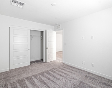 3630 Portici Lane - Photo Thumbnail 14