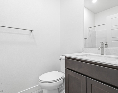 3630 Portici Lane - Photo Thumbnail 11