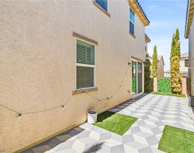 3630 Portici Lane - Photo Thumbnail 26