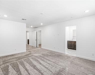 3630 Portici Lane - Photo Thumbnail 19
