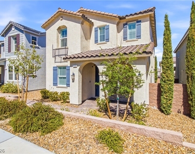 3630 Portici Lane - Photo Thumbnail 2