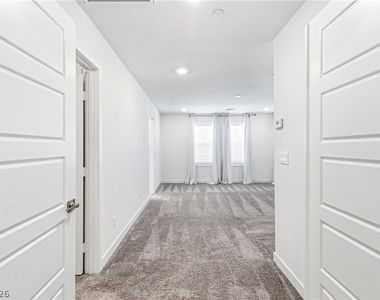 3630 Portici Lane - Photo Thumbnail 17