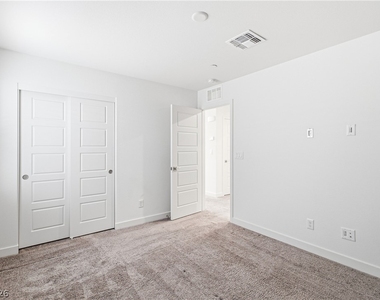 3630 Portici Lane - Photo Thumbnail 16