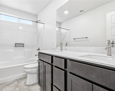 3630 Portici Lane - Photo Thumbnail 15