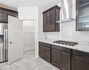 3630 Portici Lane - Photo Thumbnail 8