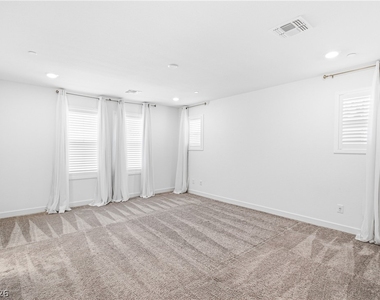 3630 Portici Lane - Photo Thumbnail 18