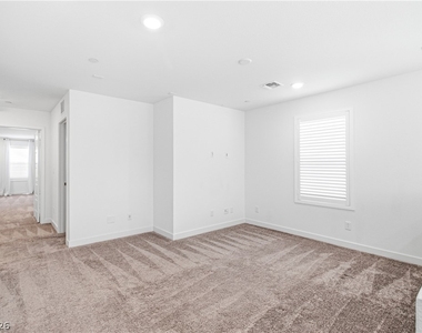 3630 Portici Lane - Photo Thumbnail 13