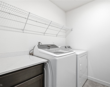 3630 Portici Lane - Photo Thumbnail 24