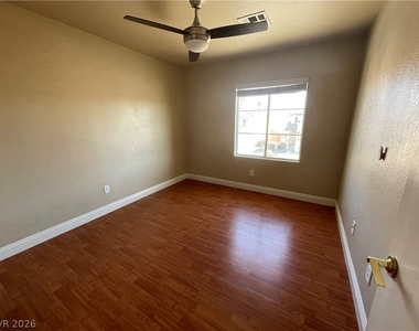 5947 Silver Trace Court - Photo Thumbnail 24