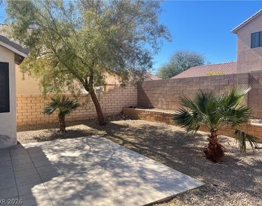 5947 Silver Trace Court - Photo Thumbnail 26