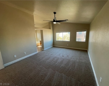 5947 Silver Trace Court - Photo Thumbnail 19
