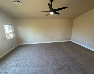 5947 Silver Trace Court - Photo Thumbnail 17