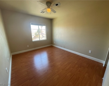 5947 Silver Trace Court - Photo Thumbnail 23