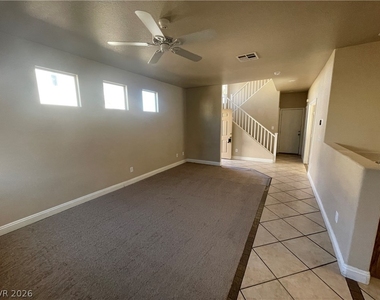 5947 Silver Trace Court - Photo Thumbnail 5