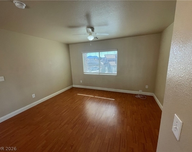 5947 Silver Trace Court - Photo Thumbnail 20
